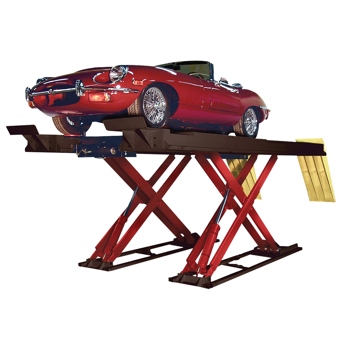 Coats-company-LLC-12K-alignment-scissor-lift-AMM8KSC14KITP.png COATS 12K Alignment Scissor Lift – 12,000 lb Heavy-Duty Automotive Lift for Precision Wheel Alignment | AMM8KSC12KITP - Image 1