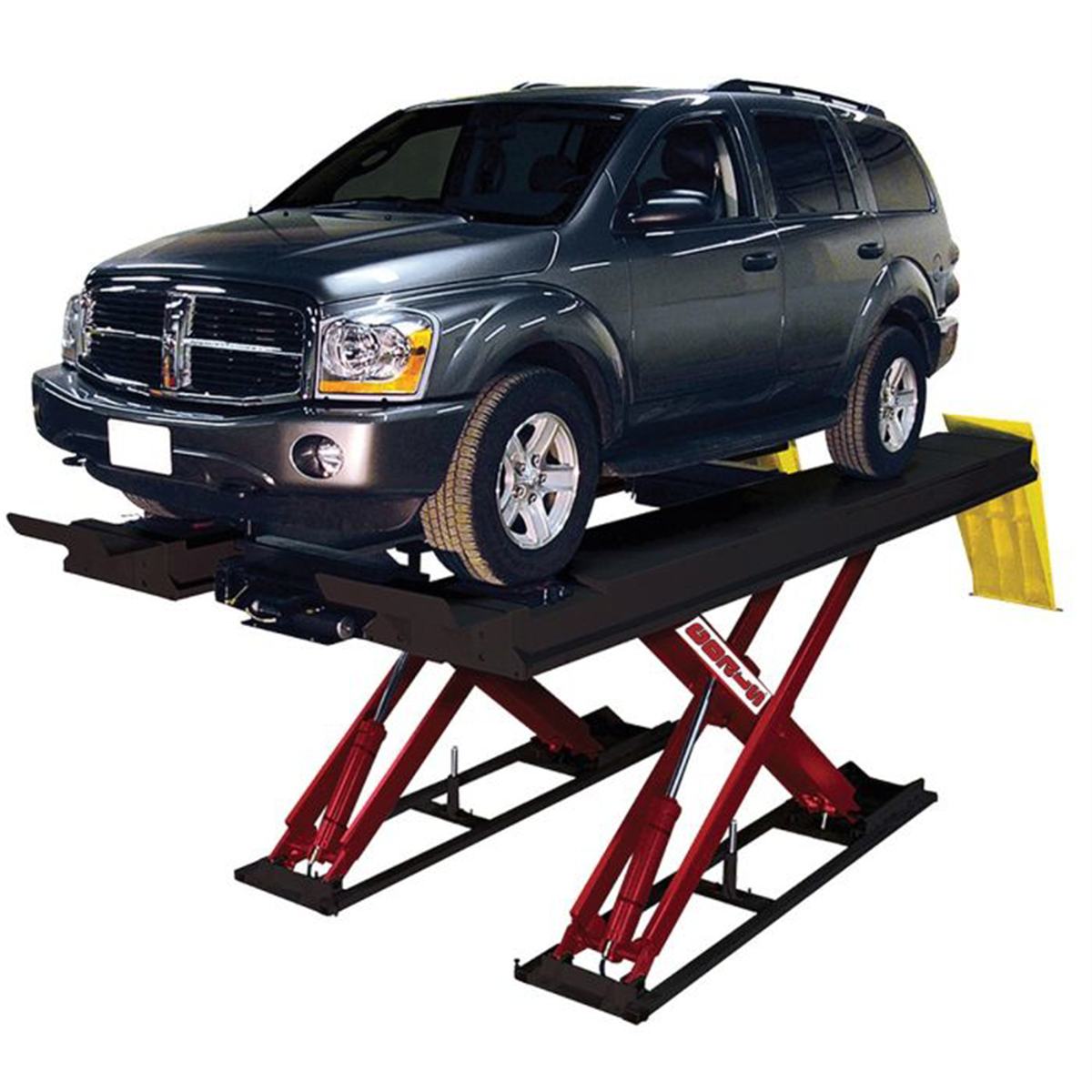 Coats-company-LLC-14K-alignment-scissor-lift-AMM8KSC14KITP.png COATS 14K Alignment Scissor Lift – 14,000 lb Heavy-Duty Automotive Lift for Wheel Alignment | AMM8KSC14KITP - Image 1