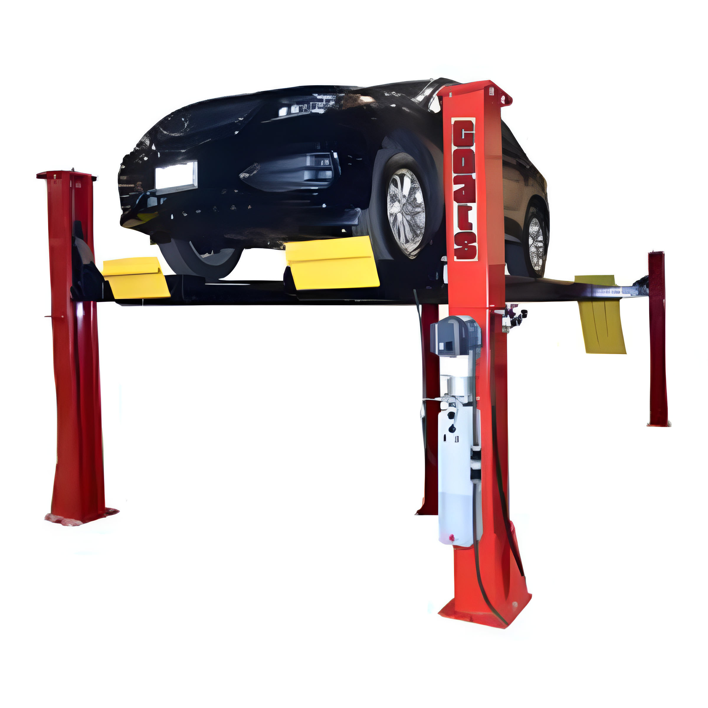 Coats-company-LLC-15K-4-post-alignment-lift-extended-AMM8K4P15XKITP.png Coats Company LLC 15K 4-Post Alignment Lift – Extended Model AMM8K4P15XKITP | Heavy-Duty Automotive Hoist - Image 1