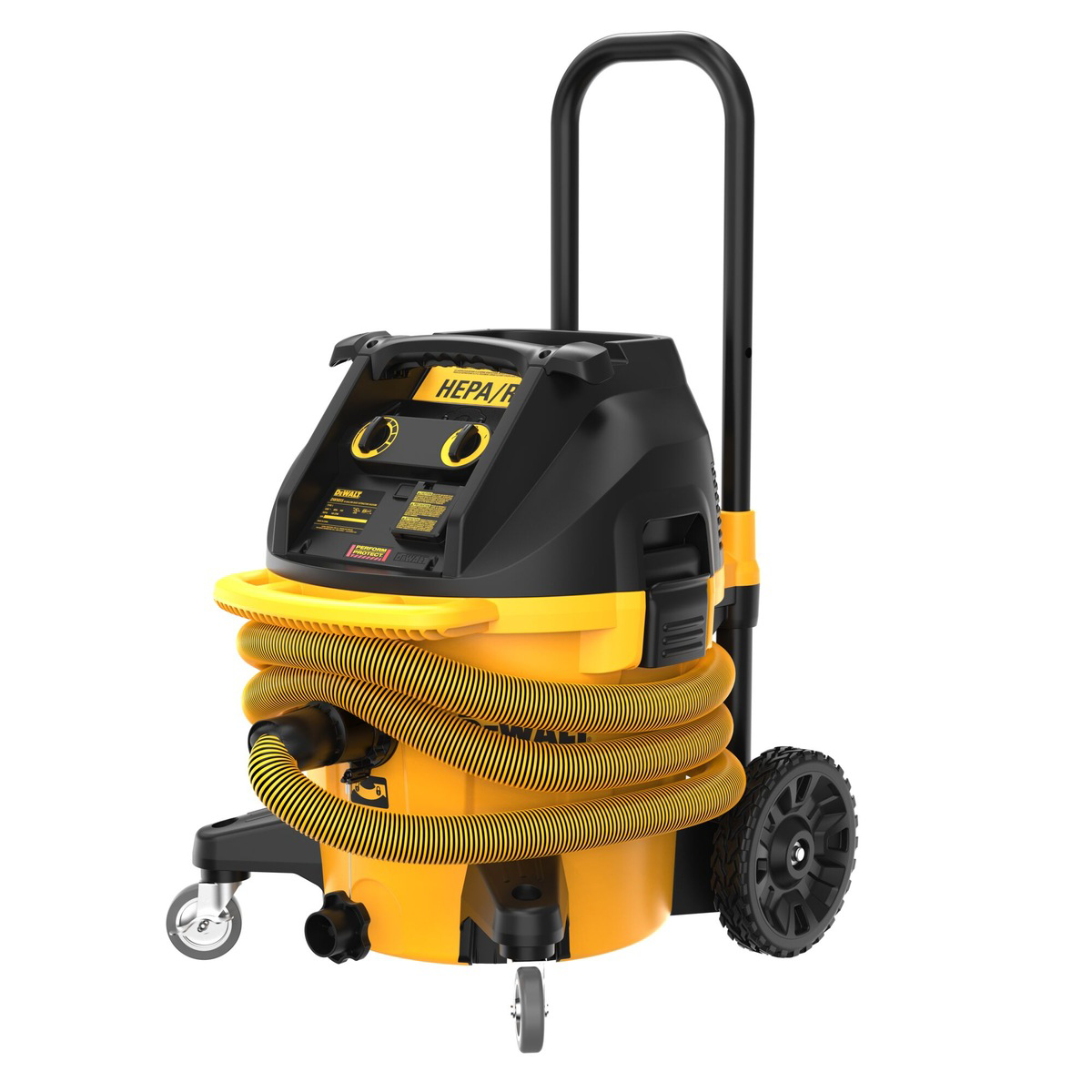 DeWalt-10G-dust-extractor-DWTDWV015.png DeWalt 10G Dust Extractor DWTDWV015 - Image 1
