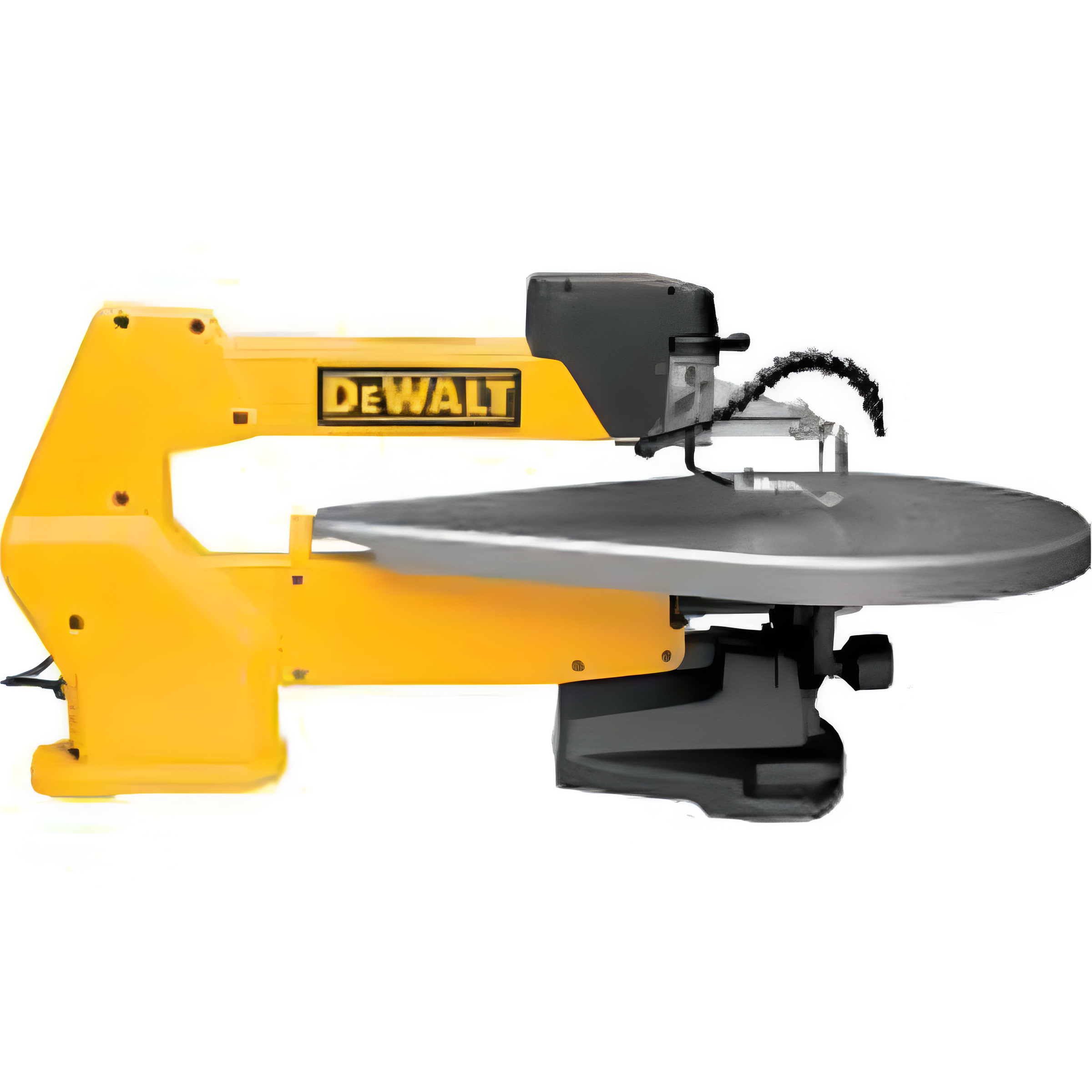 DeWalt-20inch-scroll-saw-DWTDW788-Picsart-AiImageEnhancer.png DeWalt 20" Scroll Saw DWTDW788 - Image 1