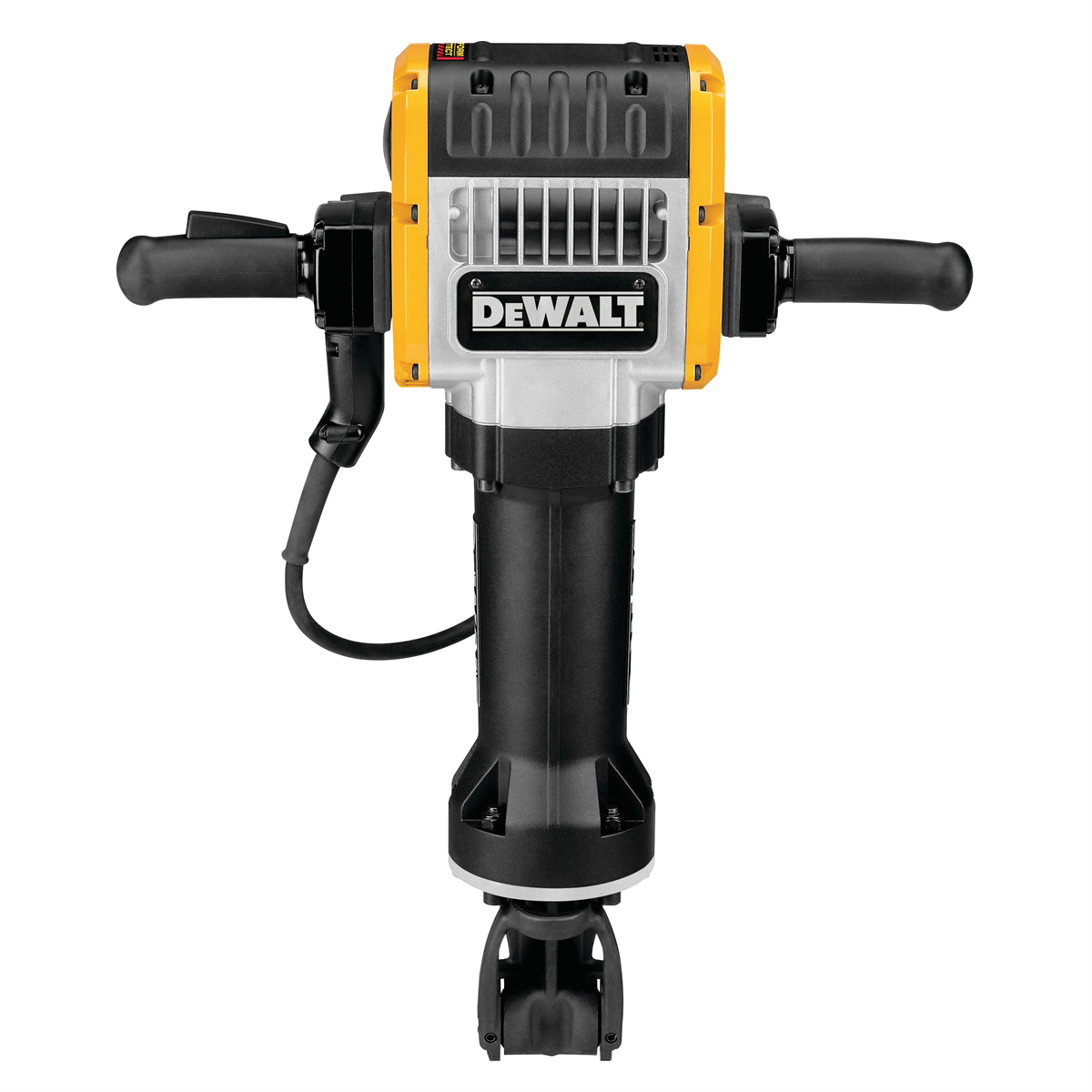DeWalt-pavement-breaker-demolition-hammer-DWTD25980.png DeWalt Pavement Breaker Demolition Hammer DWTD25980 - Image 1