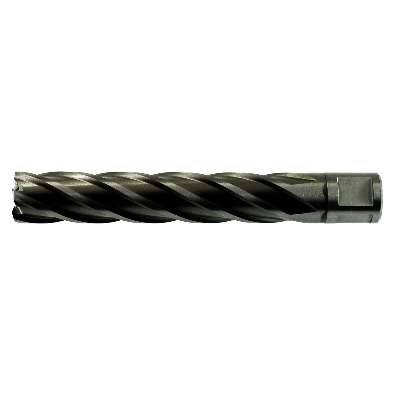 Drillco-cutting-tools-3-11-16-X-4-ann-cutter-1-1-4-SH-94SE444.jpg 3-11/16 X 4 Ann Cutter 1-1/4 SH | Drillco 94SE444 - Image 1