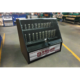 Annular Cutter Display | 1" & 2" OAL | 32 PC | Drillco 912CT32D - Image 2