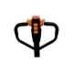 Electric Pallet Jack | Lithium Iron | 4400 lbs Capacity | EKKO EPF20LI - Image 3