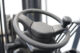 EKKO 4-Wheel Lithium Powered Forklift 212" Lift Height 5000 lbs. Capacity EK25GT-212LI - Image 2