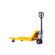 Manual Pallet Jack | 5500 lbs Capacity | Raised Height 7.5'' | EKKO A25 - Image 4
