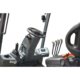 Electric Forklift | Lead Acid Battery | 5000 lbs. Capacity | Lift Height 189'' | EKKO EK25GB - Image 2