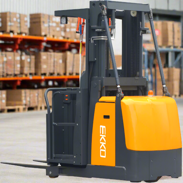 EKKO-EOP70-electric-order-picker-2200-lbs-capacity-196-height-07_2024-06-11T17_46_02.448Z.png Electric Order Picker | 2200 lbs. Capacity | Lift Height 196''| EKKO EOP70 - Image 1