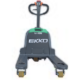 Electric Pallet Jack  | Lithium Iron |3300 lbs Capacity | EKKO EP15SLI - Image 5