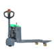 Electric Pallet Jack | Lithium Iron |4000 lbs Capacity | EKKO EP18JLI - Image 2