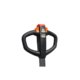 Electric Pallet Jack | Lithium Iron | 4400 lbs Capacity | EKKO EP20JLI - Image 6