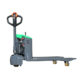 Electric Pallet Jack | Lithium Iron | 4400 lbs Capacity | EKKO EP20JLI - Image 4