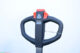 EKKO Counterbalanced Walkie Stacker 2200 lb Capacity 118'' Lift Height EK10S-118LI - Image 4