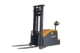 EKKO Counterbalanced Walkie Stacker 3000 lb Capacity 130'' Raise Height EK14C-130 - Image 2