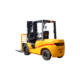 Forklift | Diesel | 5000 lbs Capacity | EKKO EK25D - Image 2
