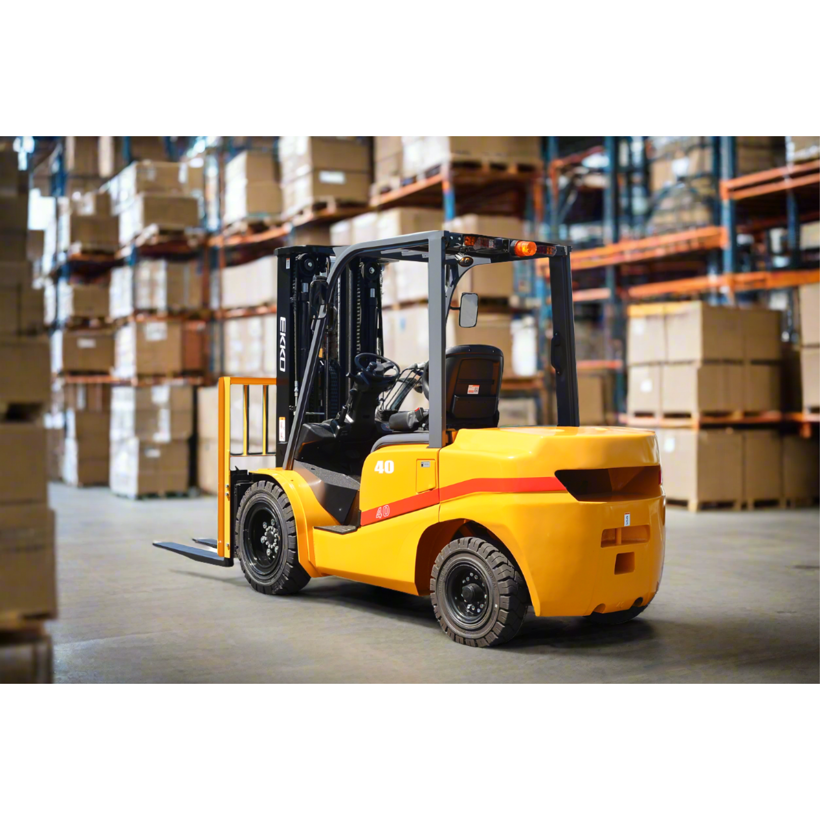 EKKO-disel-forklift-with-solid-pneumatic-tires-6000-lbs-capacity-EK30D_2024-06-18T08_23_55.998Z.png Forklift | Diesel | 6000 lbs Capacity | EKKO EK30D - Image 1