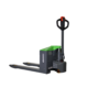 Electric Pallet Jack | Lithium Iron | 3300 lbs Capacity | EKKO EP15JLIC - Image 2