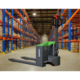 Electric Pallet Jack | Lithium Iron | 3300 lbs Capacity | EKKO EP15JLIC