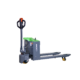 Pallet Jack | Full Electric| 3300 lbs Capacity | EKKO EP15JLI - Image 3