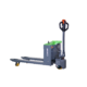 Pallet Jack | Full Electric| 3300 lbs Capacity | EKKO EP15JLI - Image 2
