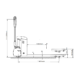 Pallet Jack | Full Electric| 3300 lbs Capacity | EKKO EP15JLI - Image 6