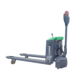Full Electric Pallet Jack | 4000 lbs Capacity | Raised Height 7.8'' | EKKO EP18JNLI - Image 2