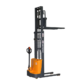 Full Powered Fork Over Stacker | 2800 lb Cap. | 118" Height | EKKO EB13CD - Image 3