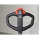 Full Powered Fork Over Stacker | 2800 lb Cap. | 118" Height | EKKO EB13CD - Image 6