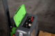 EKKO Full-Powered Lithium Pallet Jack 5000lbs. Capacity EPC25LI - Image 4