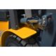 Forklift | Liquid Propane | 6000 lbs. Capacity | Lift Height 189" | EKKO EK30LP - Image 4