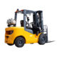 Forklift | Liquid Propane | 7000 lbs. Capacity | Lift Height 189" | EKKO EK35LP - Image 6