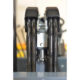 Forklift | Liquid Propane | 7000 lbs. Capacity | Lift Height 189" | EKKO EK35LP - Image 2