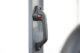 EKKO Lithium Powered Forklift 5000 lbs. Capacity EK25T-Li - Image 4