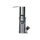 EKKO Lithium Straddle Stacker 3000 lb. Capacity 138" Height, Side Shift EB14CS-138Li - Image 4