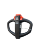 Electric Pallet Jack | Lithium Iron |4000 lbs Capacity | EKKO EP18JLIC - Image 3