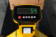 EKKO Manual Pallet Jack with Scale & Printer 5500 lbs Capacity A25WL - Image 2