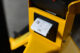 EKKO Manual Pallet Jack with Scale & Printer 5500 lbs Capacity A25WL - Image 3