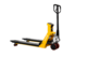 EKKO Manual Pallet Jack with Scale & Printer 5500 lbs Capacity A25WL