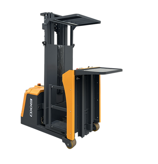 EKKO-series-lithium-electric-order-picker-220-lbs-capacity-216in-lift-height-EOP22-216LI.png EKKO Series Lithium Electric Order Picker 220 lbs Capacity 216'' Lift Height EOP22-216LI - Image 1
