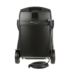 3M™ Dust Extractor 33774 – 45 L L-Class | Compact Shop Vacuum - Image 6