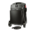 3M™ Dust Extractor 33774 – 45 L L-Class | Compact Shop Vacuum - Image 3