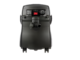 3M™ Dust Extractor 33774 – 45 L L-Class | Compact Shop Vacuum - Image 2
