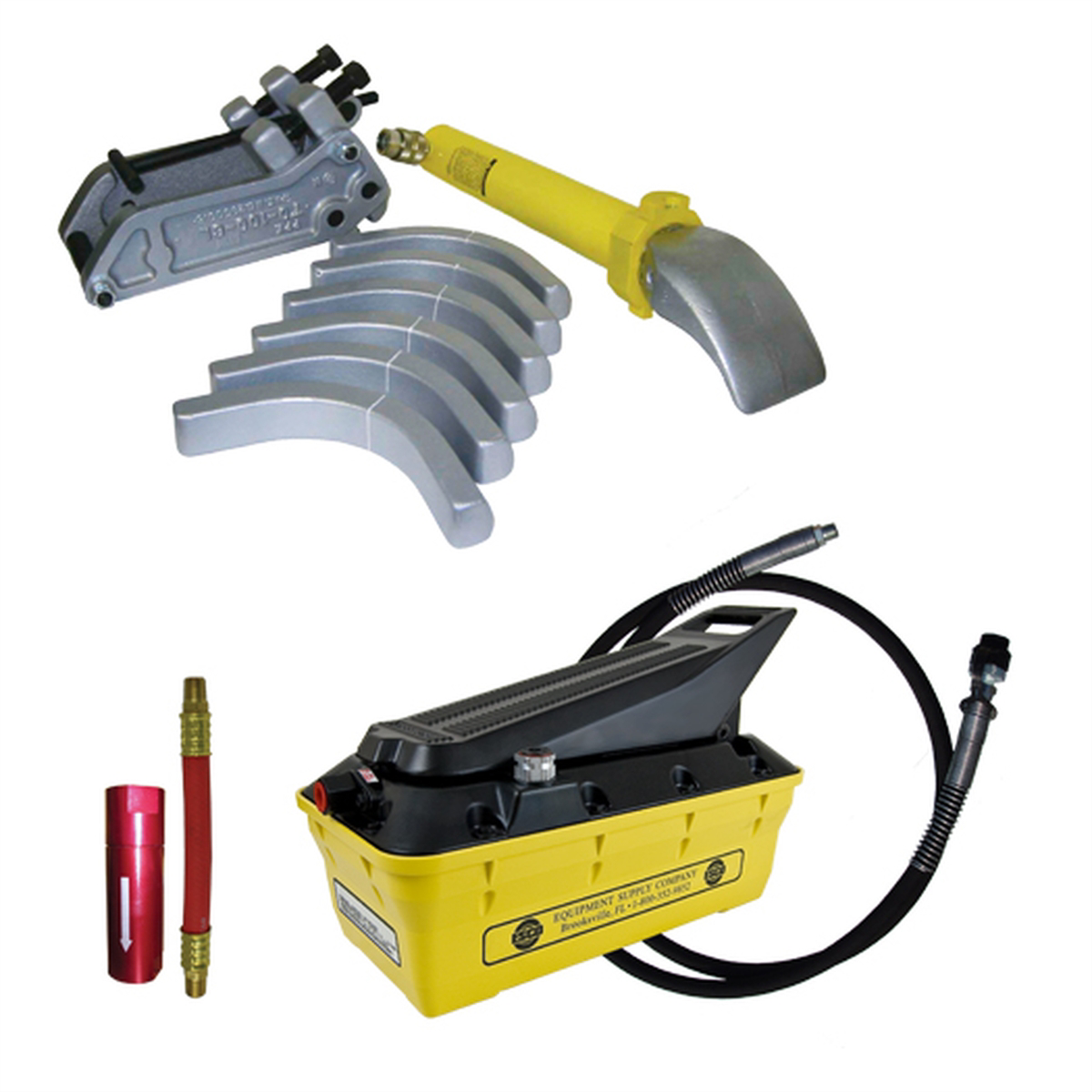 ESCO-bead-breaker-kit-10104-10500-and-10604-ESC10212.png ESCO Bead Breaker Kit 10104,10500 and 10604 ESC10212 - Image 1