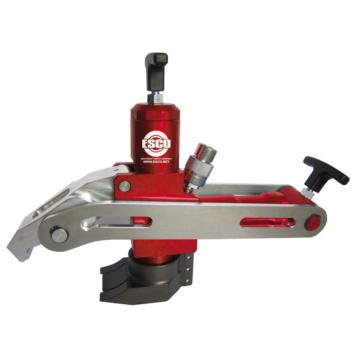 ESCO-combi-style-aluminum-bead-breaker-ESC40801.png ESCO Combi Style Aluminum Bead Breaker ESC40801 - Image 1