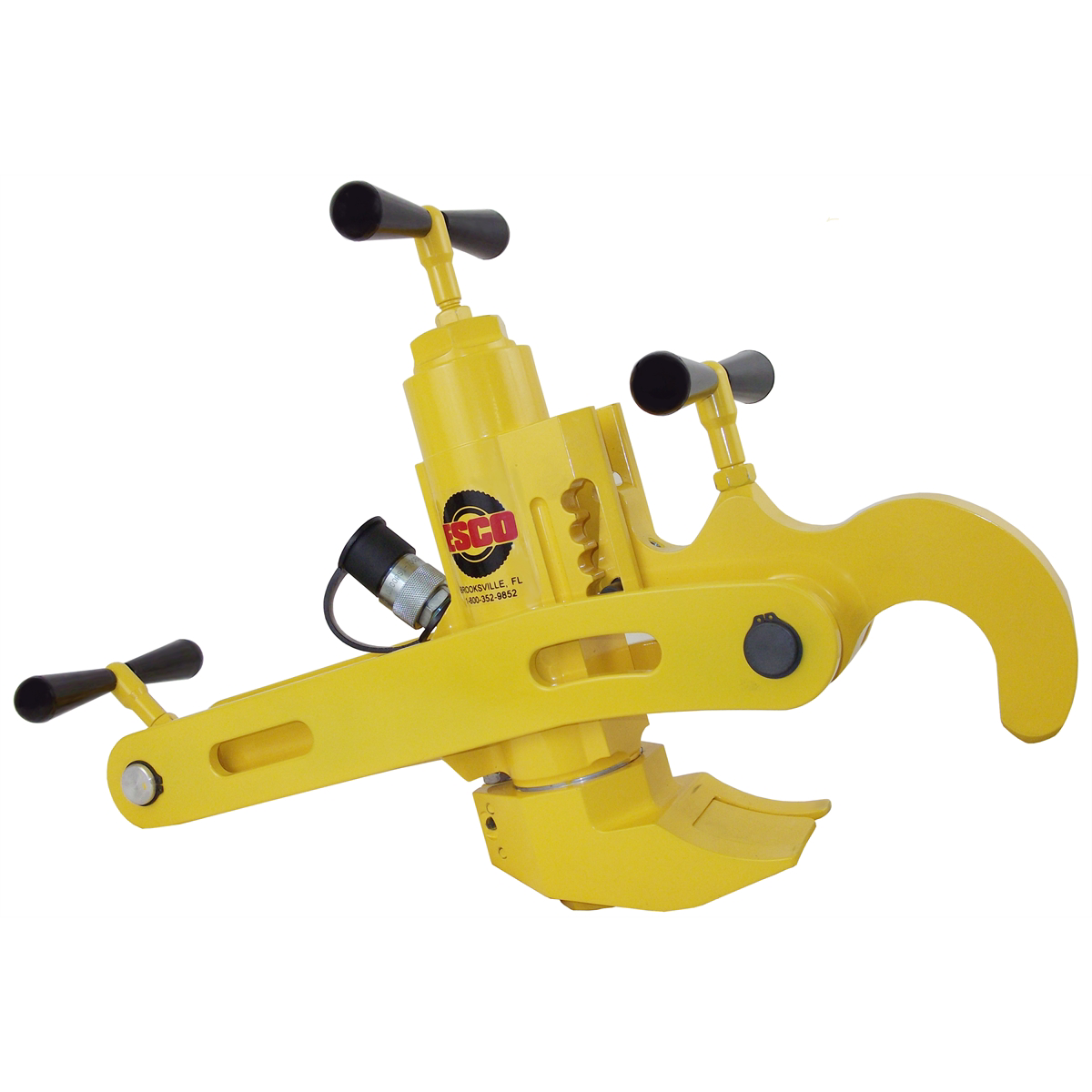 ESCO-european-style-bead-breaker-ESC10107.png ESCO European Style Bead Breaker ESC10107 - Image 1