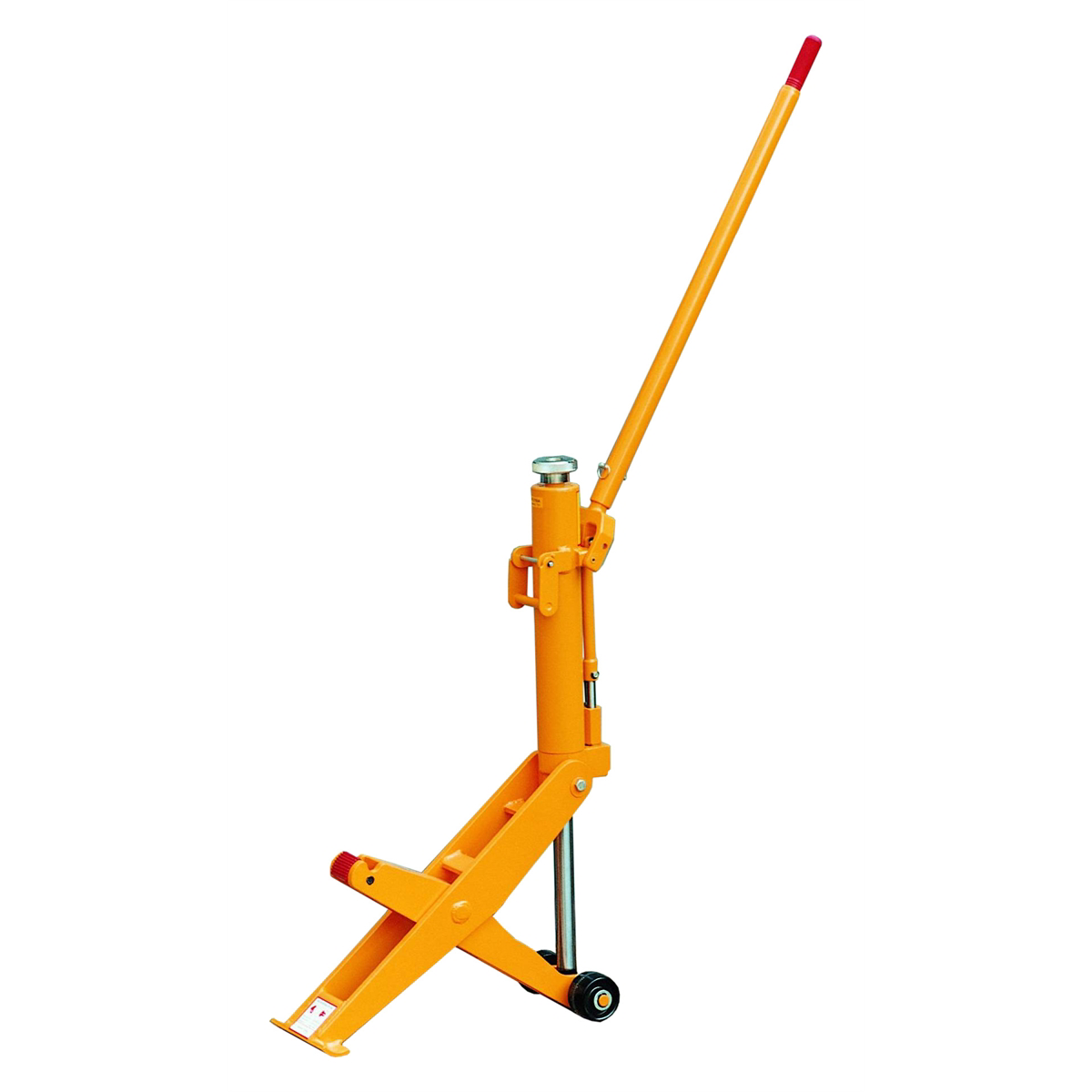 ESCO-fork-lift-jack-heavy-duty-ESC10437.png ESCO Fork Lift Jack Heavy Duty ESC10437 - Image 1