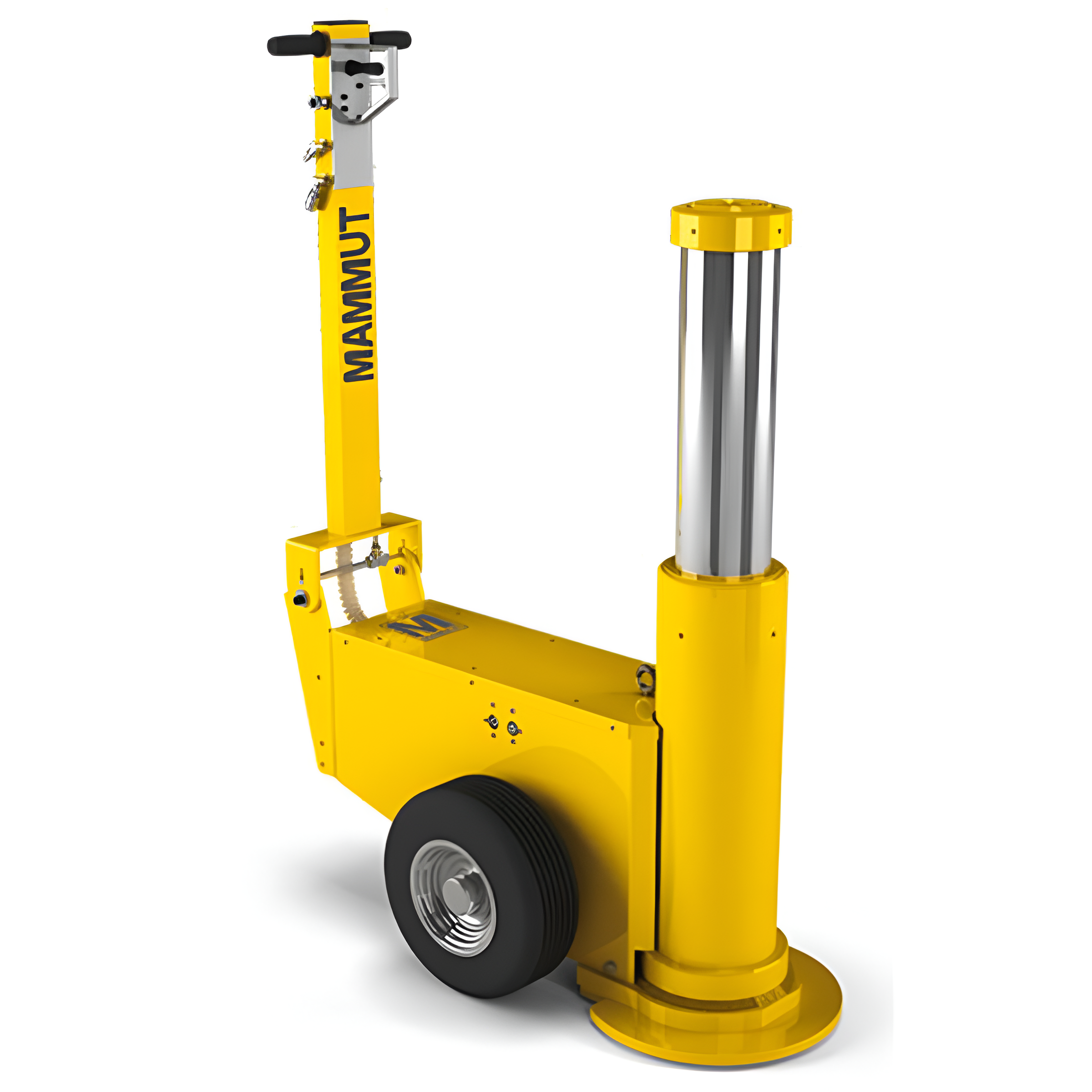 ESCO-heavyweight-lifter-series-200-ton-jack-27inch-ESCESJ-200-27_acbe430f-0594-4f91-8619-4889eed7ff31.png ESCO Heavyweight Lifter Series 200 Ton Jack (27'') ESCESJ-200-27 - Image 1