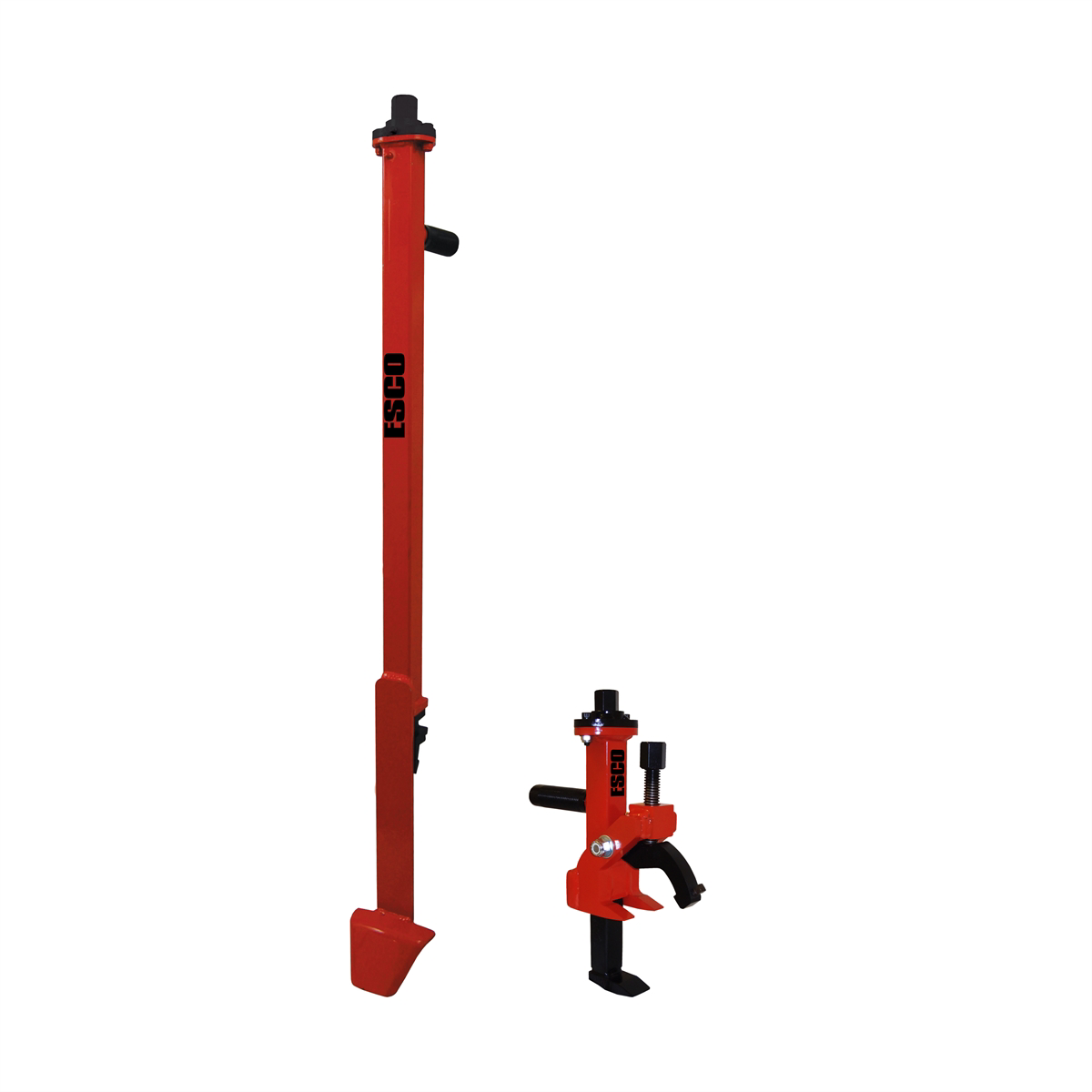 ESCO-impact-driven-bead-breaker-and-demount-kit-ESC20434.png ESCO Impact Driven Bead Breaker and Demount Kit ESC20434 - Image 1
