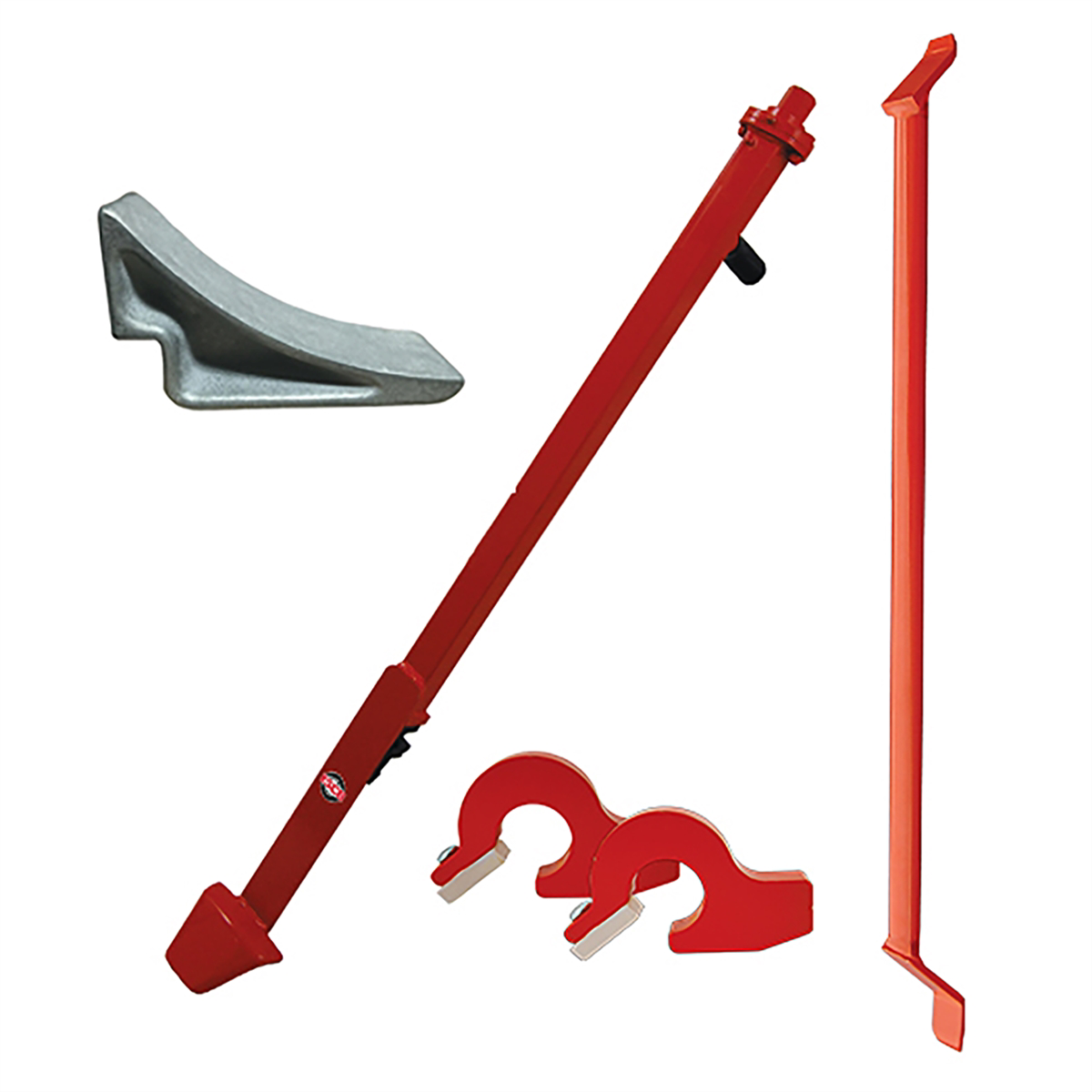 ESCO-pneu-tec-tire-demount-package-with-mounting-bar-ESC20414.png ESCO Pneu Tec Tire Demount Package With Mounting Bar ESC20414 - Image 1